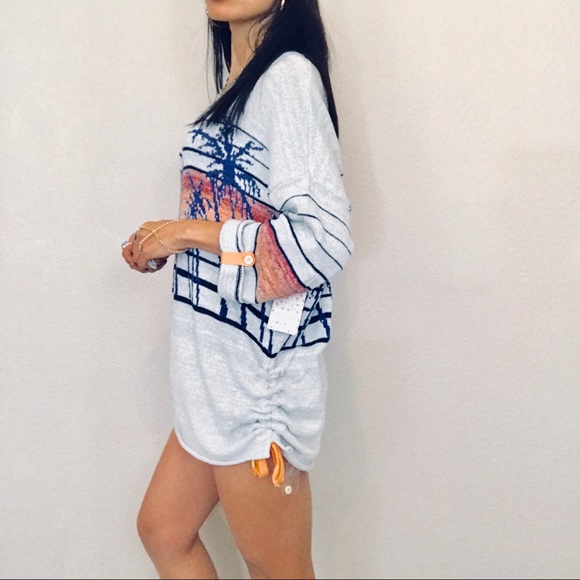 Brand new free people price firm - Picture 4 of 6